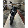 KAWASAKI Z 650 .