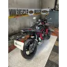 KAWASAKI Z 650 .