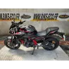 KAWASAKI Z 650 .
