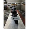 KAWASAKI Z 650 .