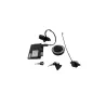 Jeu de serrure contacteur a cle code TRIUMPH STREET TRIPLE 765 R ABS 2020 - 2023 Jeu de serrure contacteur a cle code TRIUMPH STREET TRIPLE 765 R ABS 2020 - 2023