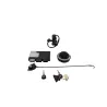 Jeu de serrure contacteur a cle code TRIUMPH STREET TRIPLE 765 R ABS 2020 - 2023 Jeu de serrure contacteur a cle code TRIUMPH STREET TRIPLE 765 R ABS 2020 - 2023