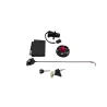 Jeu de serrure contacteur a cle code TRIUMPH STREET TRIPLE 765 R ABS 2020 - 2023 Jeu de serrure contacteur a cle code TRIUMPH STREET TRIPLE 765 R ABS 2020 - 2023