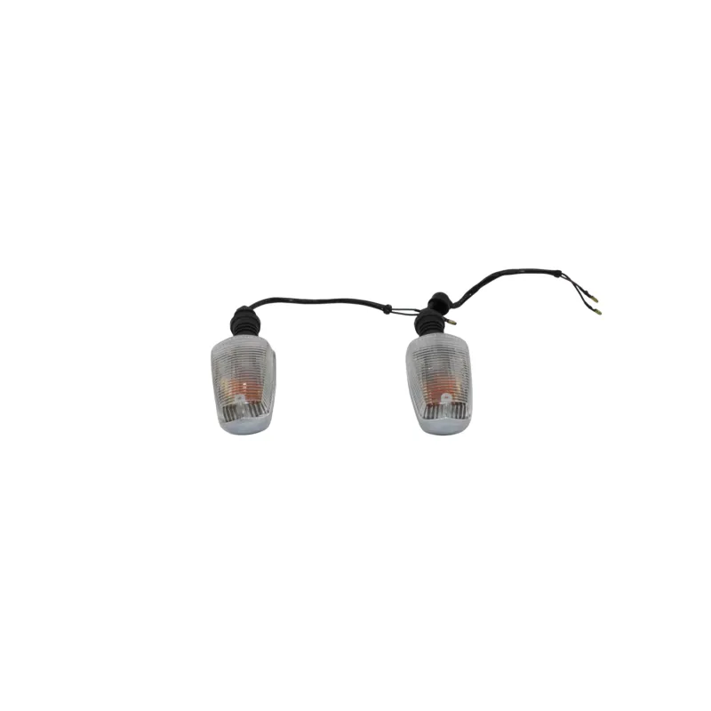 Clignotants arriere YAMAHA XJR 1300 2007 - 2014
