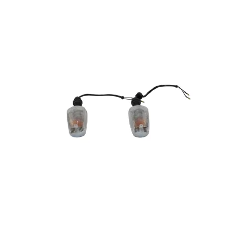 Clignotants arriere YAMAHA XJR 1300 2007 - 2014