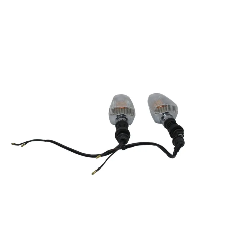 Clignotants arriere YAMAHA XJR 1300 2007 - 2014