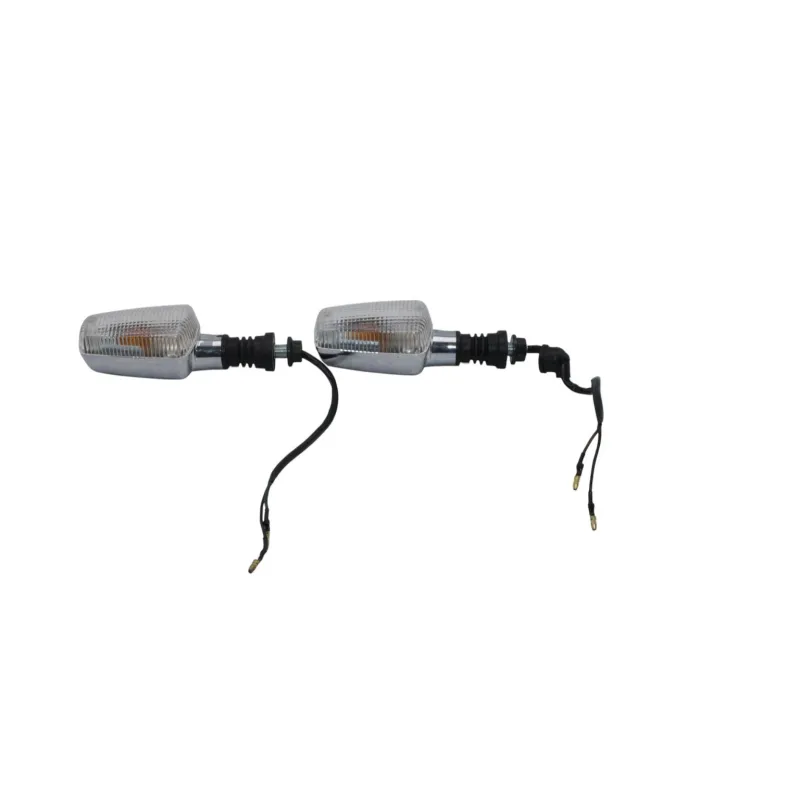 Clignotants arriere YAMAHA XJR 1300 2007 - 2014