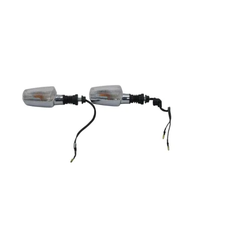 Clignotants arriere YAMAHA XJR 1300 2007 - 2014