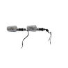 Clignotants arriere YAMAHA XJR 1300 2007 - 2014 Clignotants arriere YAMAHA XJR 1300 2007 - 2014