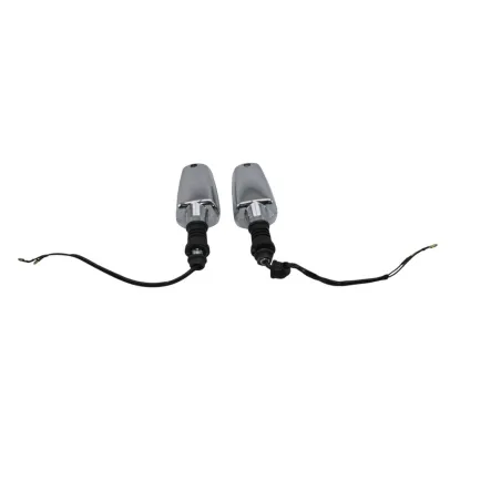 Clignotants arriere YAMAHA XJR 1300 2007 - 2014
