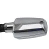 Clignotants arriere YAMAHA XJR 1300 2007 - 2014 Clignotants arriere YAMAHA XJR 1300 2007 - 2014
