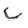 Collecteur (echappement) YAMAHA XJR 1300 2007 - 2014