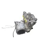 Moteur YAMAHA XJR 1300 2007 - 2014