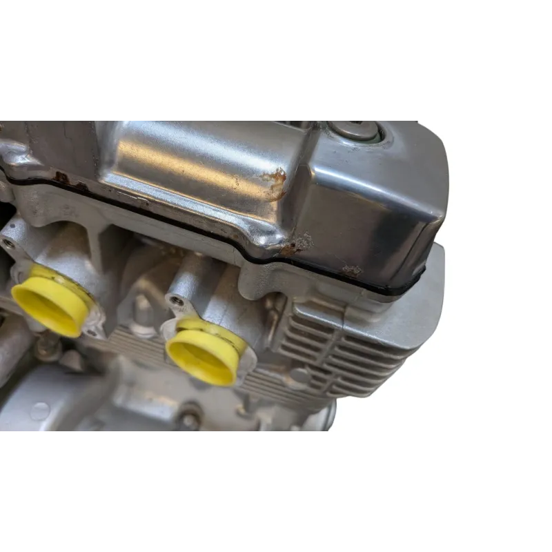 Moteur YAMAHA XJR 1300 2007 - 2014
