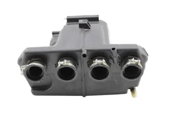 Boite a air YAMAHA XJR 1300 2007 - 2014