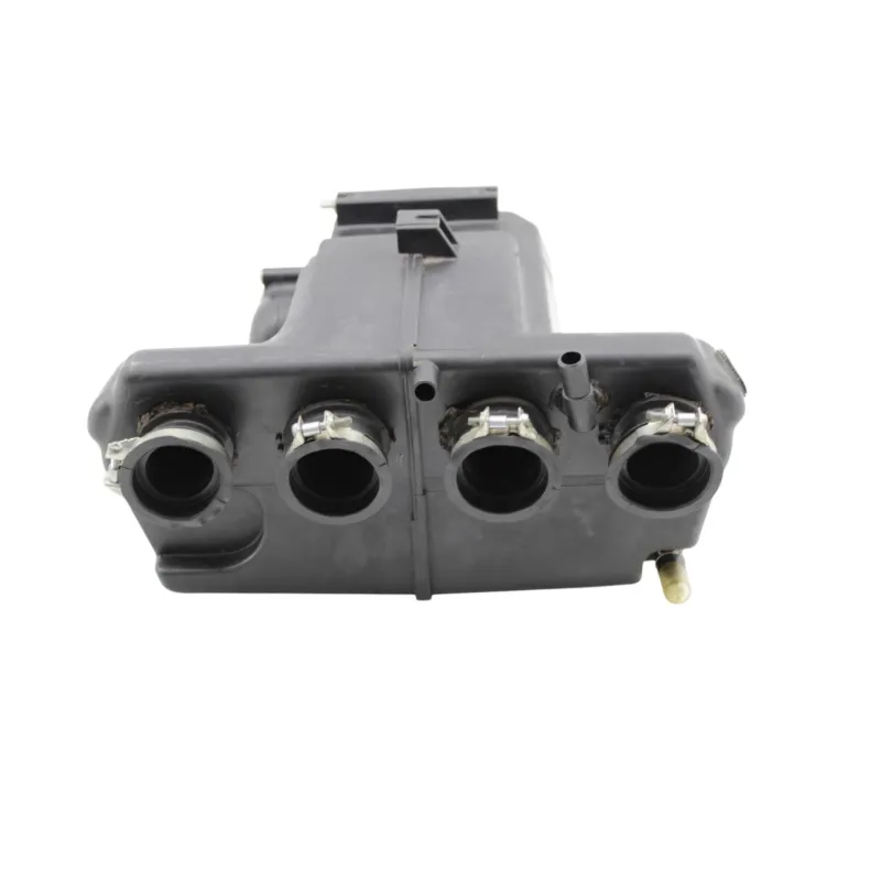 Boite a air YAMAHA XJR 1300 2007 - 2014