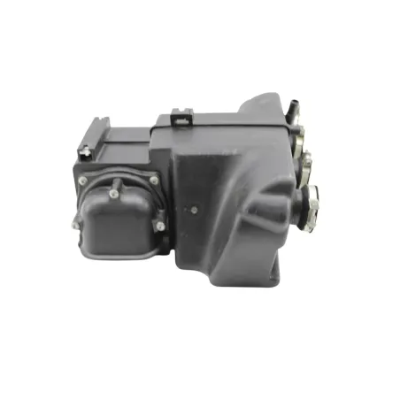 Boite a air YAMAHA XJR 1300 2007 - 2014
