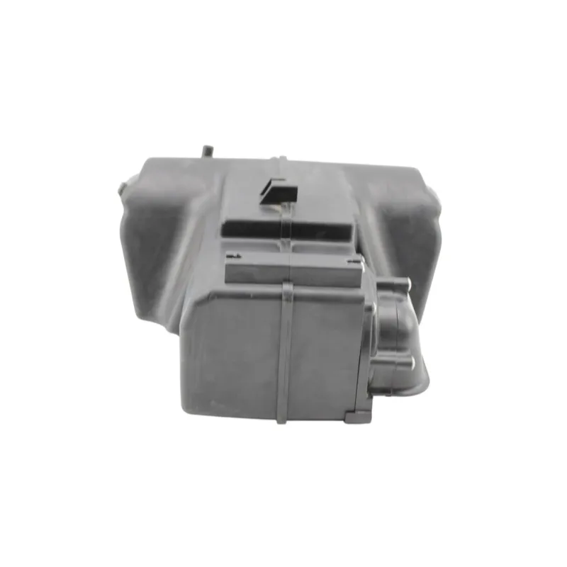 Boite a air YAMAHA XJR 1300 2007 - 2014