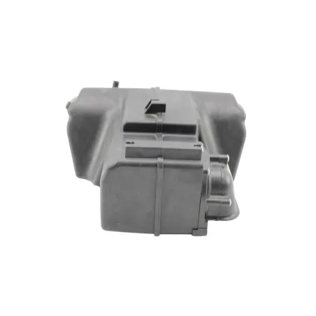 Boite a air YAMAHA XJR 1300 2007 - 2014