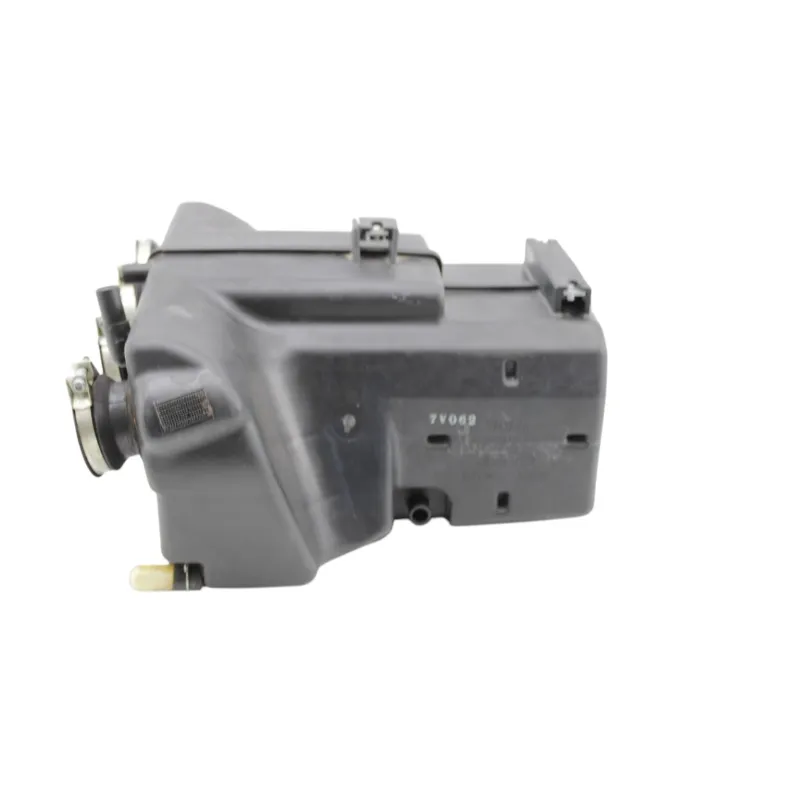 Boite a air YAMAHA XJR 1300 2007 - 2014