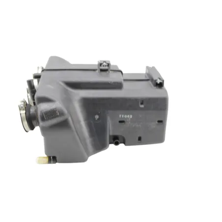 Boite a air YAMAHA XJR 1300 2007 - 2014