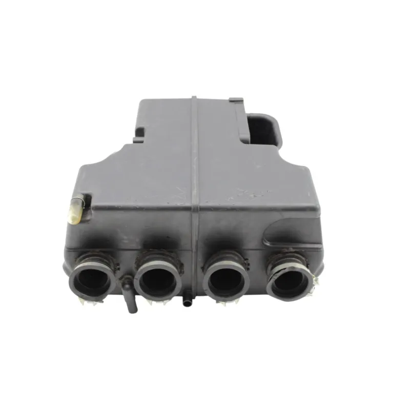 Boite a air YAMAHA XJR 1300 2007 - 2014