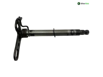 Axe de kick HONDA CRF 150 R 2022-2024
