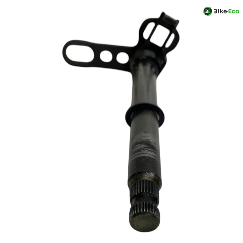 Axe de kick HONDA CRF 150 R 2022-2024