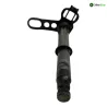 Axe de kick HONDA CRF 150 R 2022-2024 Axe de kick HONDA CRF 150 R 2022-2024
