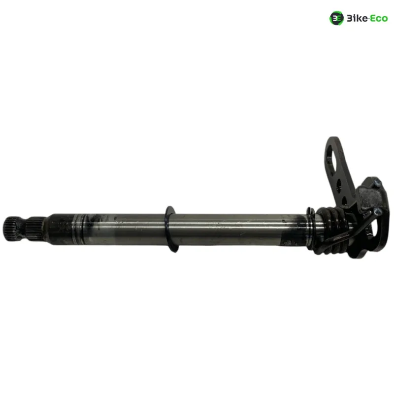 Axe de kick HONDA CRF 150 R 2022-2024