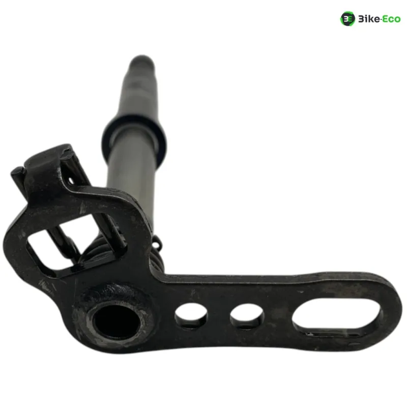 Axe de kick HONDA CRF 150 R 2022-2024