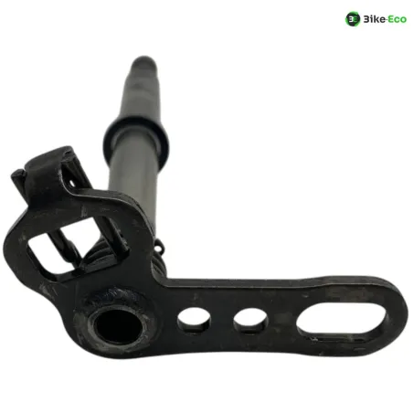 Axe de kick HONDA CRF 150 R 2022-2024