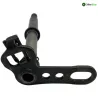 Axe de kick HONDA CRF 150 R 2022-2024 Axe de kick HONDA CRF 150 R 2022-2024