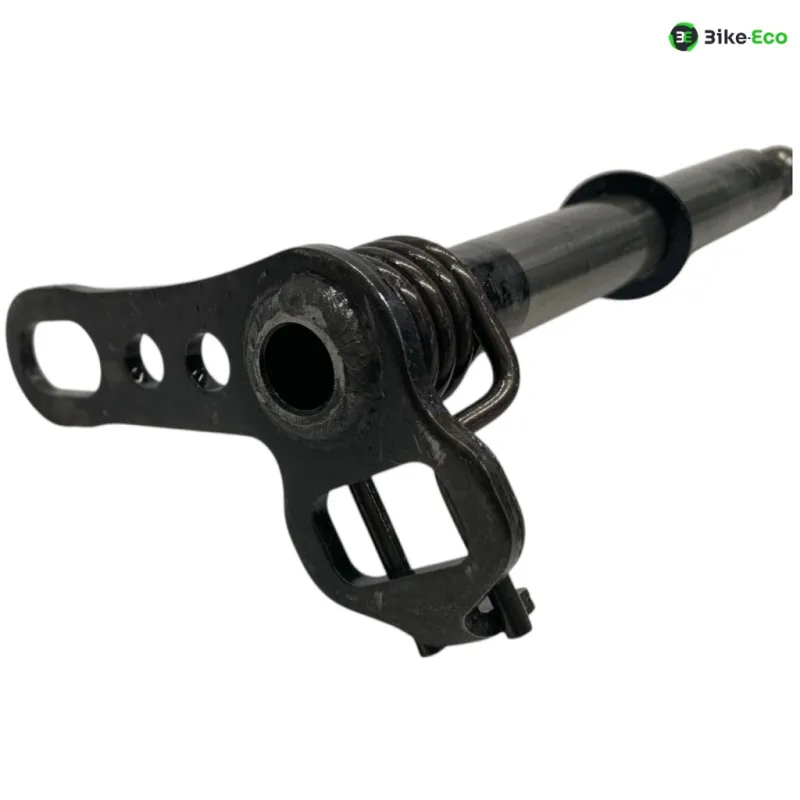 Axe de kick HONDA CRF 150 R 2022-2024