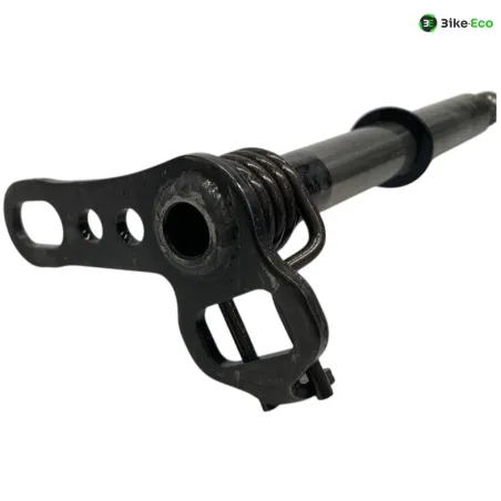 Axe de kick HONDA CRF 150 R 2022-2024