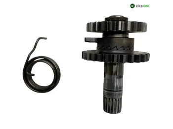Axe de kick HONDA CRF 150 R 2022-2024
