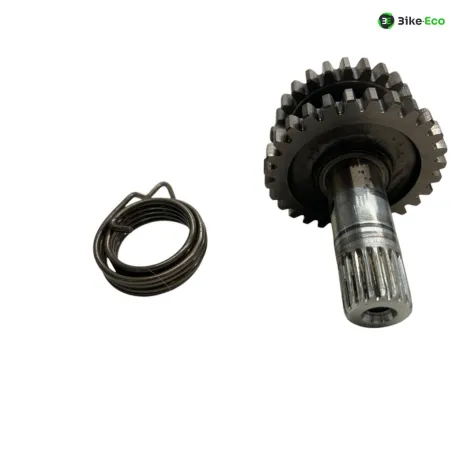 Axe de kick HONDA CRF 150 R 2022-2024