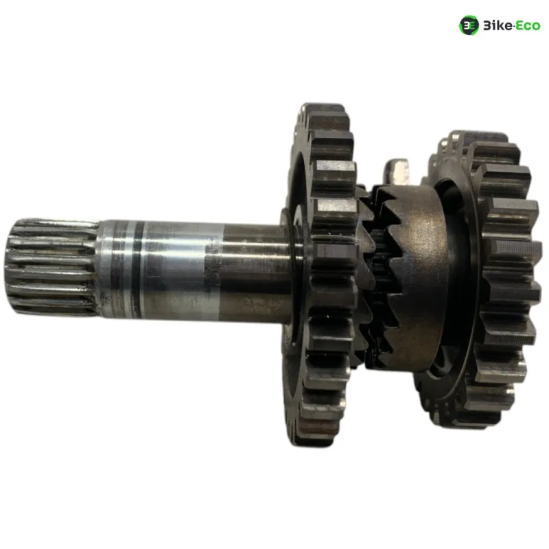 Axe de kick HONDA CRF 150 R 2022-2024
