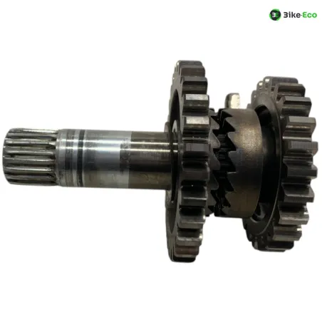 Axe de kick HONDA CRF 150 R 2022-2024