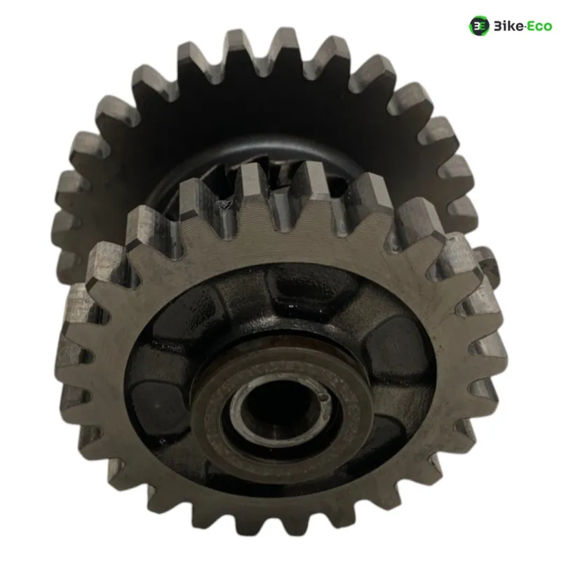 Axe de kick HONDA CRF 150 R 2022-2024