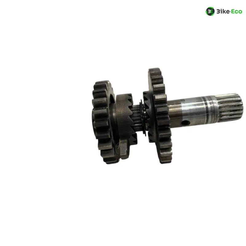 Axe de kick HONDA CRF 150 R 2022-2024