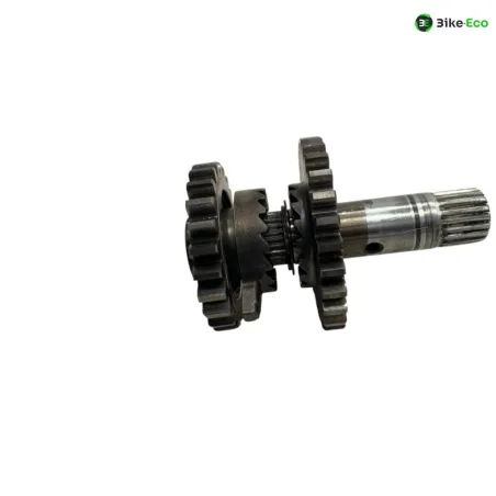 Axe de kick HONDA CRF 150 R 2022-2024