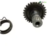 Axe de kick HONDA CRF 150 R 2022-2024