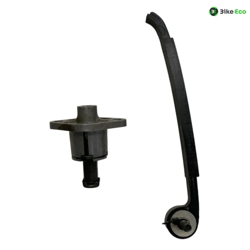 Tendeur de chaine HONDA CRF 150 R 2022-2024