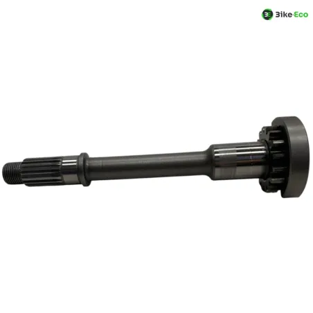 Arbre equilibrage HONDA CRF 150 R 2022-2024