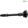 Arbre equilibrage HONDA CRF 150 R 2022-2024