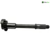Arbre equilibrage HONDA CRF 150 R 2022-2024