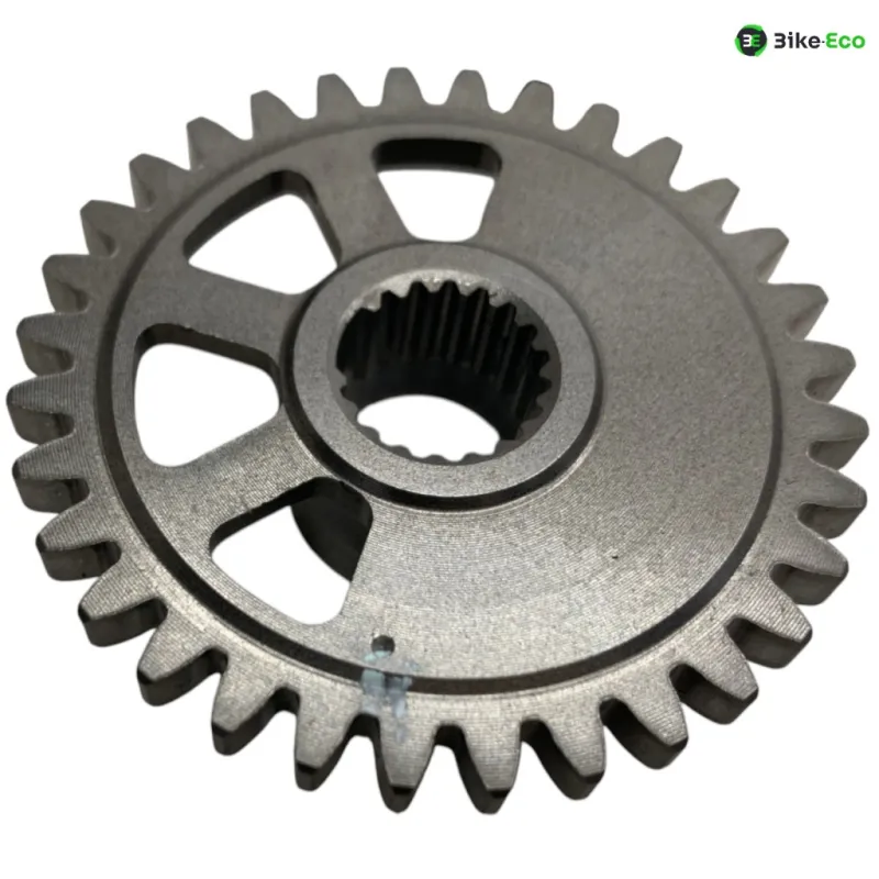 Arbre equilibrage HONDA CRF 150 R 2022-2024
