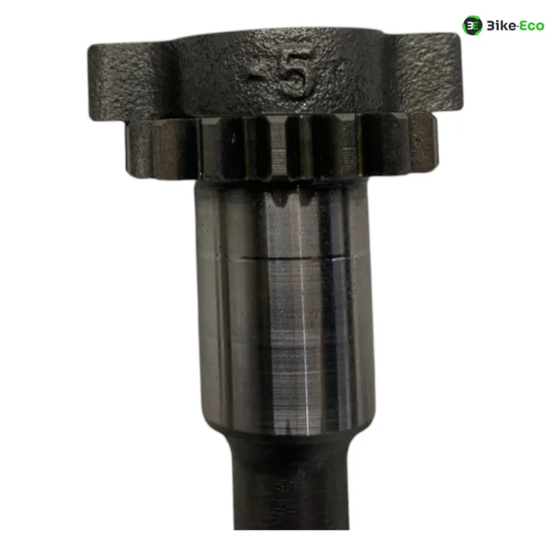 Arbre equilibrage HONDA CRF 150 R 2022-2024