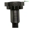 Arbre equilibrage HONDA CRF 150 R 2022-2024